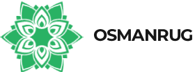 Osmanrug