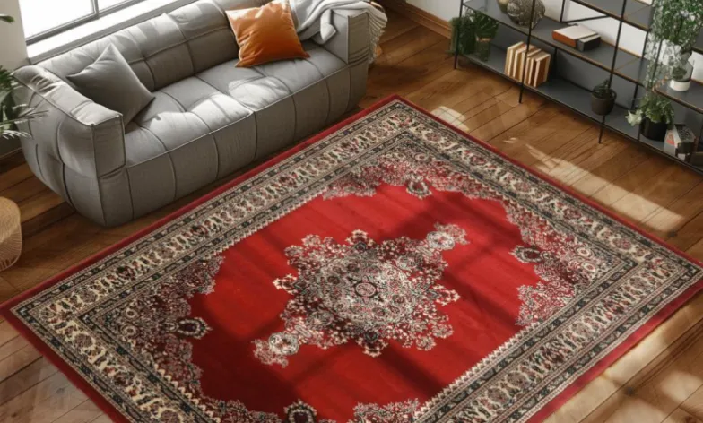 Decoding the Art of Persian Heritage Rugs The Persian rug is far more than a floor covering; it is a masterpiece of woven history, a cultural artifact that embodies centuries of artistry, devotion, and intricate storytelling.
